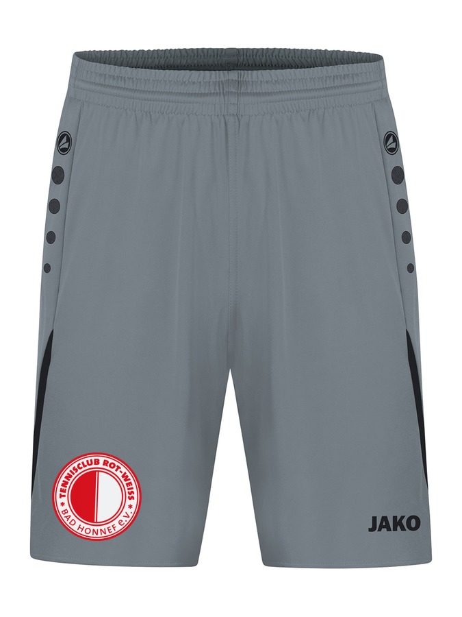 Jako Sporthose Challenge Damen