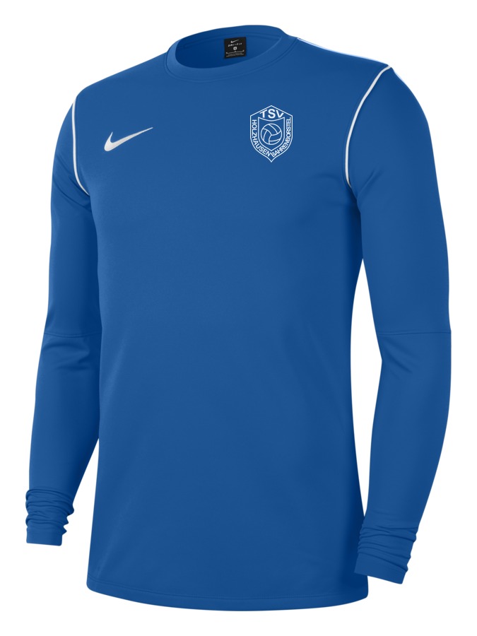 Nike Park 20 Crew Kinder