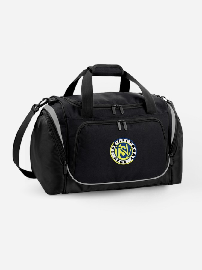 Sporttasche Endurance Small