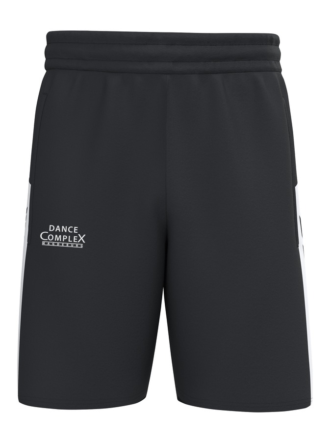 Erima Intro Shorts