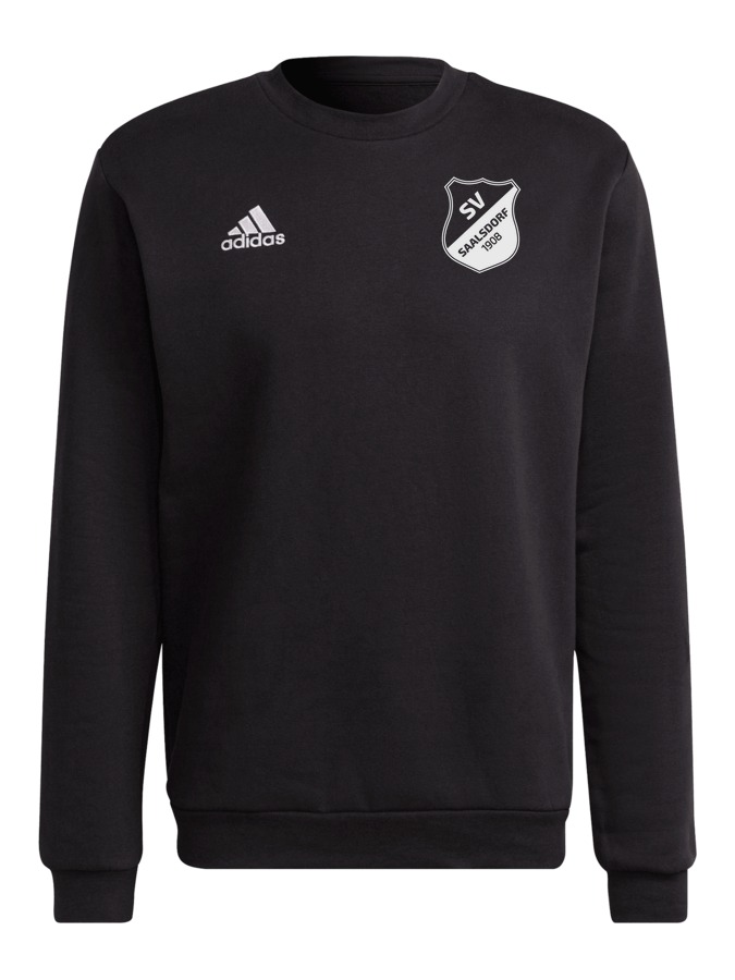 adidas Entrada 22 Sweatshirt