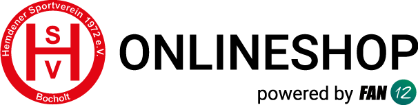 Hemdener SV 1972