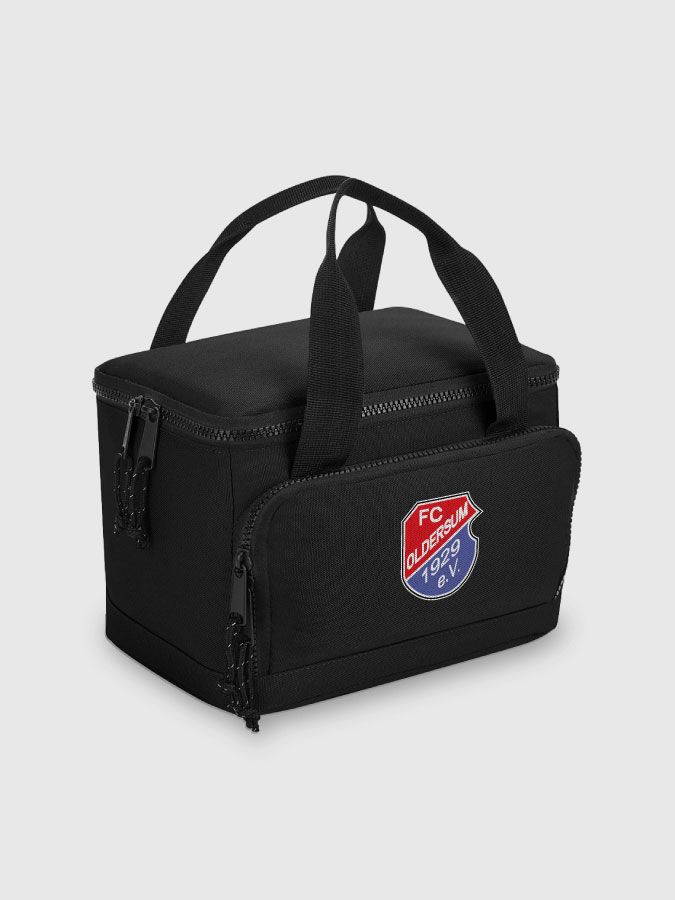 Kühltasche Small