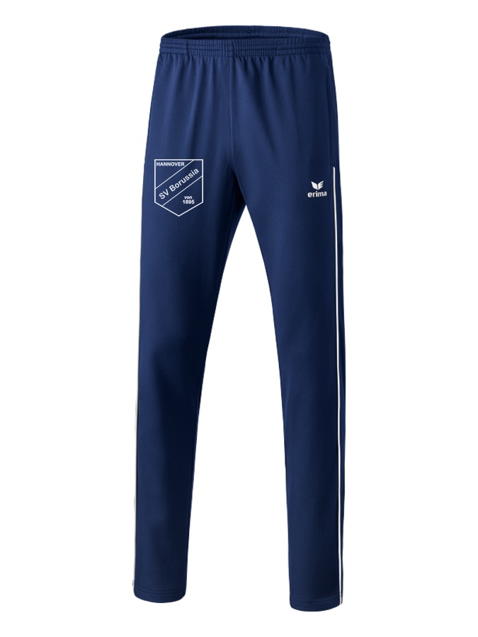 Erima Shooter Polyesterhose 2.0