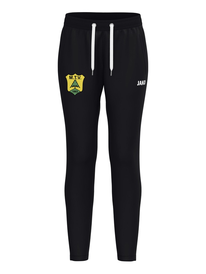 Jako Jogginghose One Cotton Damen