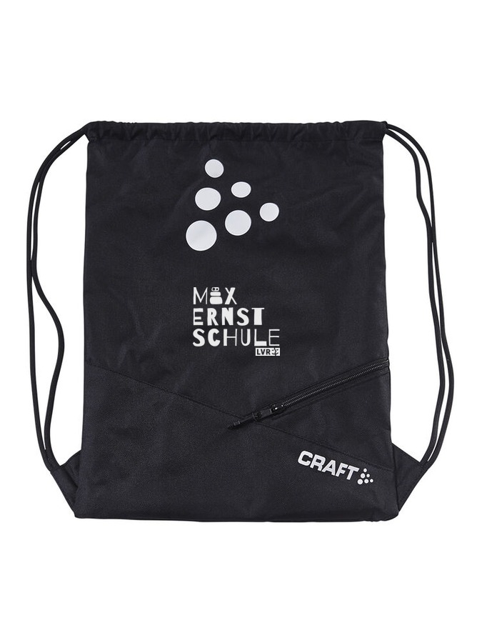 Craft Ability Gym Bag