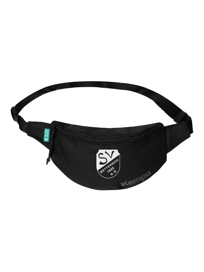 Kempa Gürteltasche