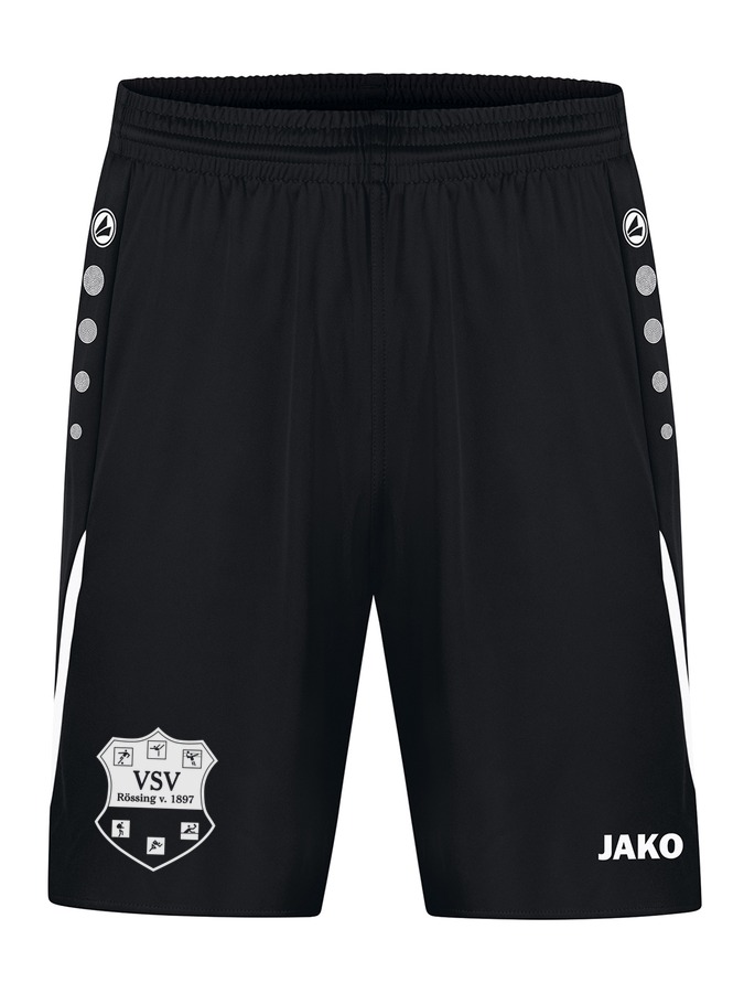 Jako Sporthose Challenge Damen