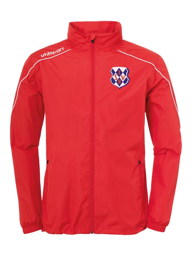 uhlsport Stream 22 Allwetterjacke
