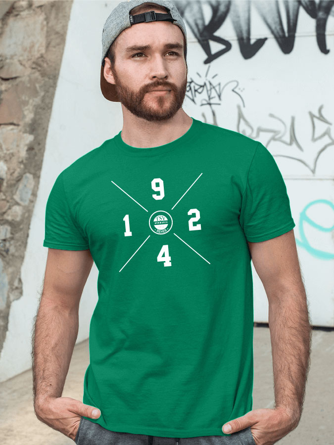 Shirt Tobi