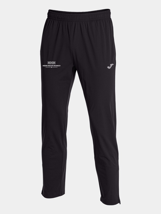 Joma Costa Mirco Pant