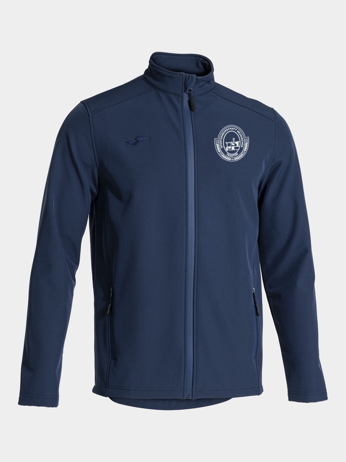 Joma Basilea II Jacke