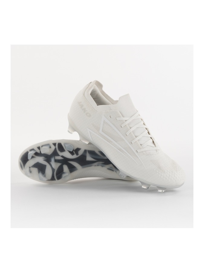 Jako RS89 Elite FG/AG