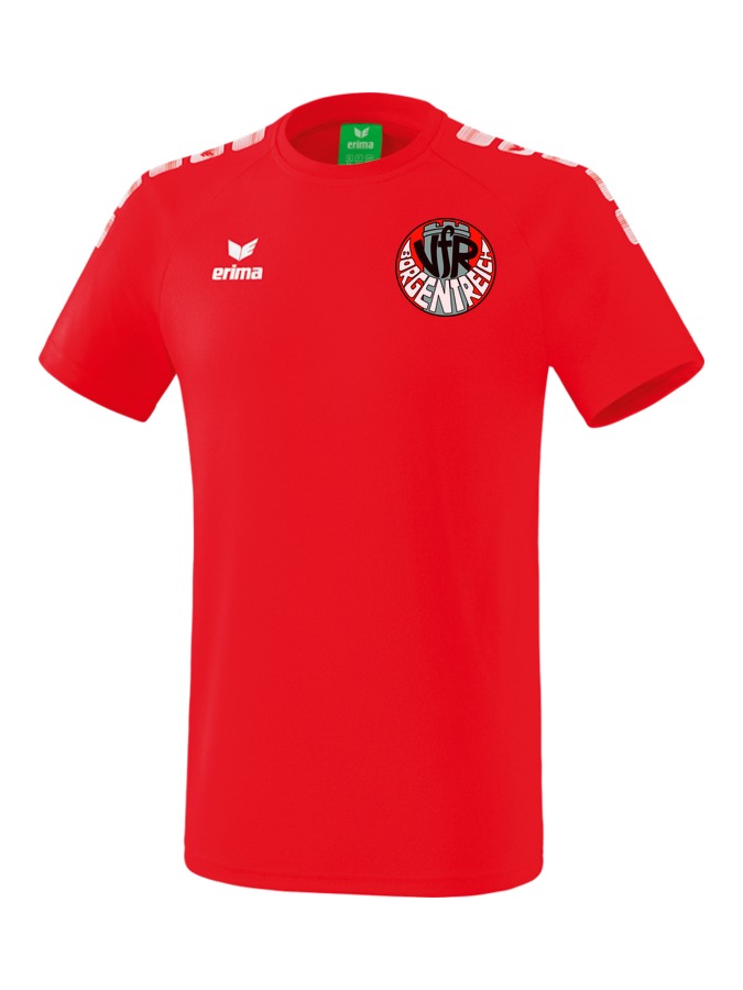 Erima Essential 5-C T-Shirt