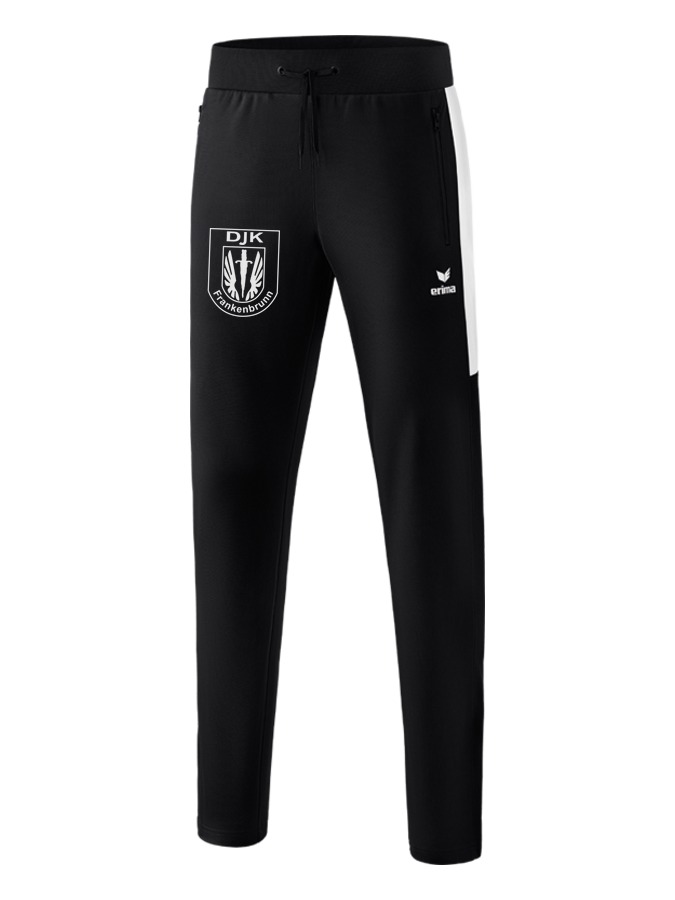 Erima Squad Worker Hose