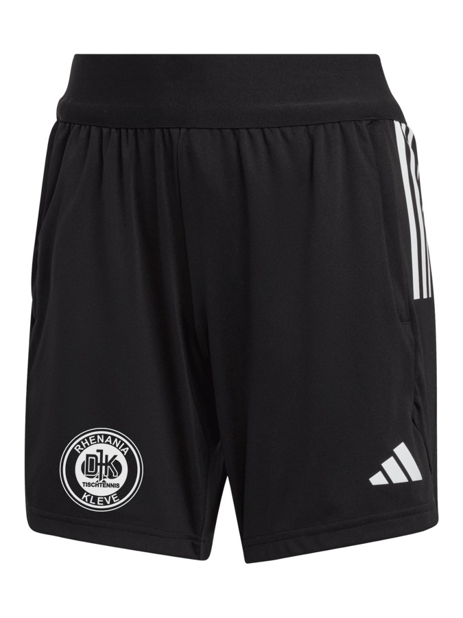 adidas Tiro 23 Competition Damen