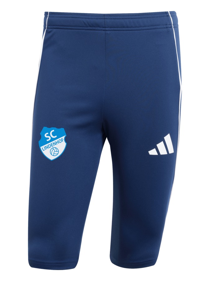 adidas Tiro 25 Competition Shorts
