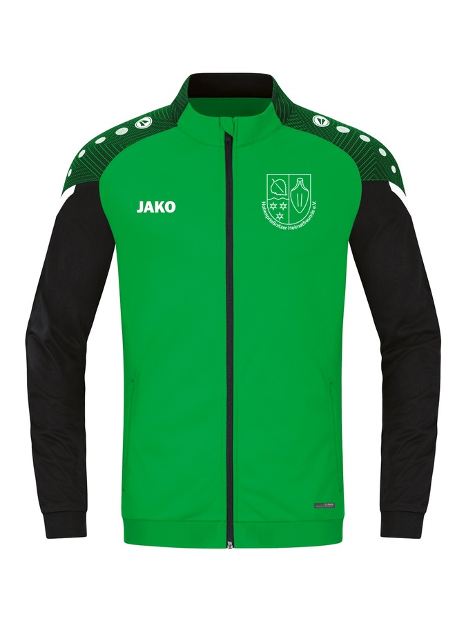 Jako Polyesterjacke Performance