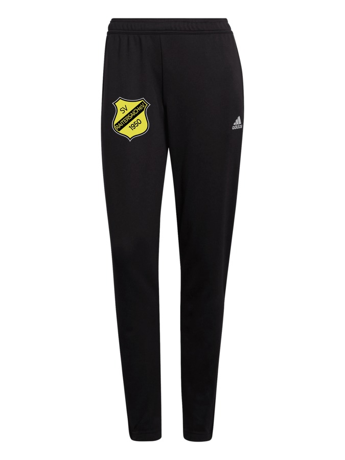 adidas Entrada 22 Trainingshose Damen