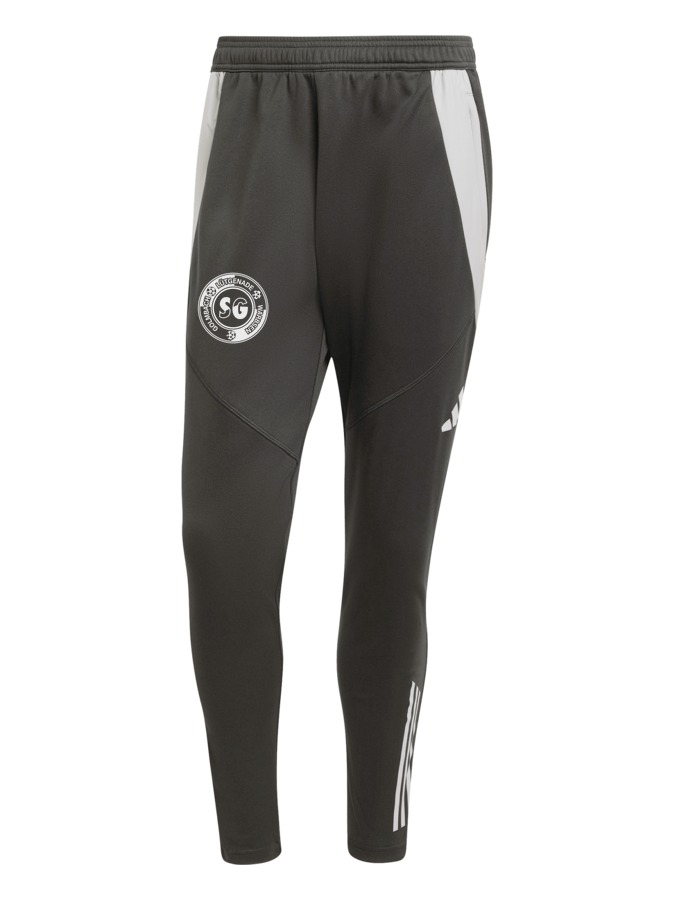 adidas Tiro 24 Competition Winterized Trainingshose