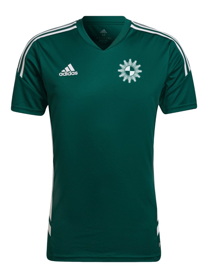 adidas Condivo 22 Trikot