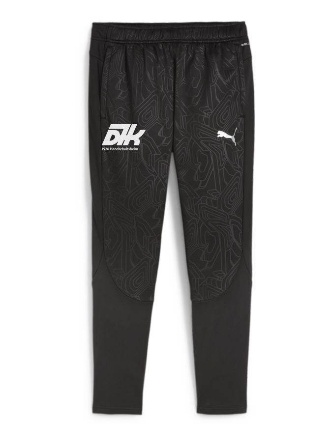 PUMA teamFINAL Warm Hose