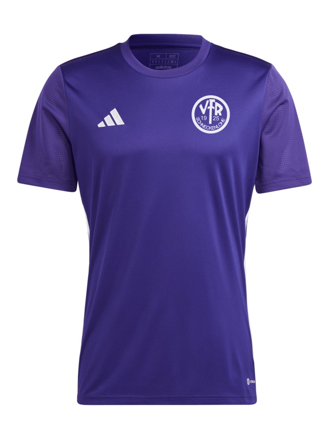adidas Tabela 23 Trikot