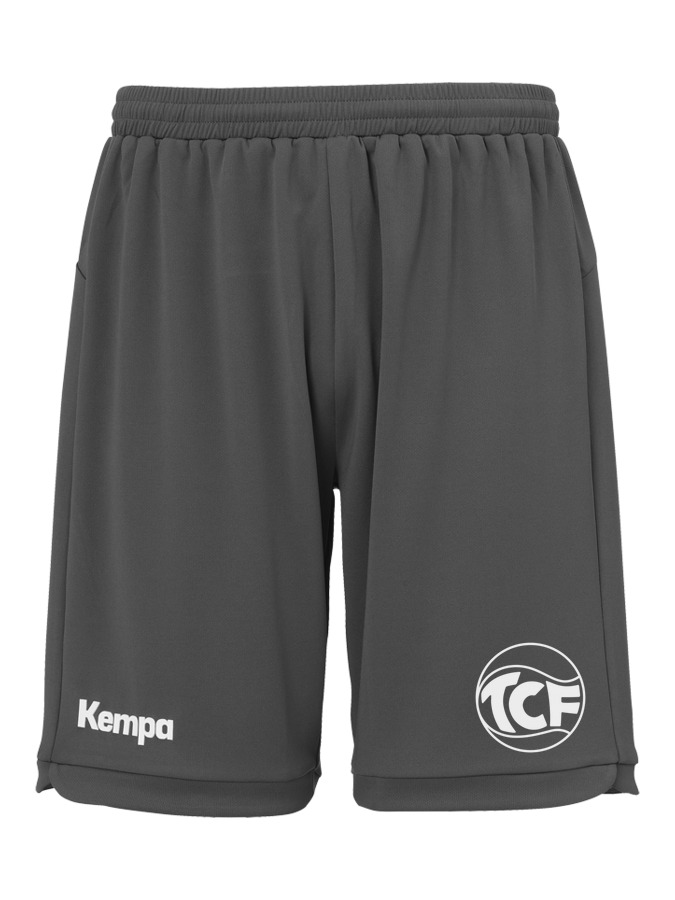 Kempa Prime Shorts