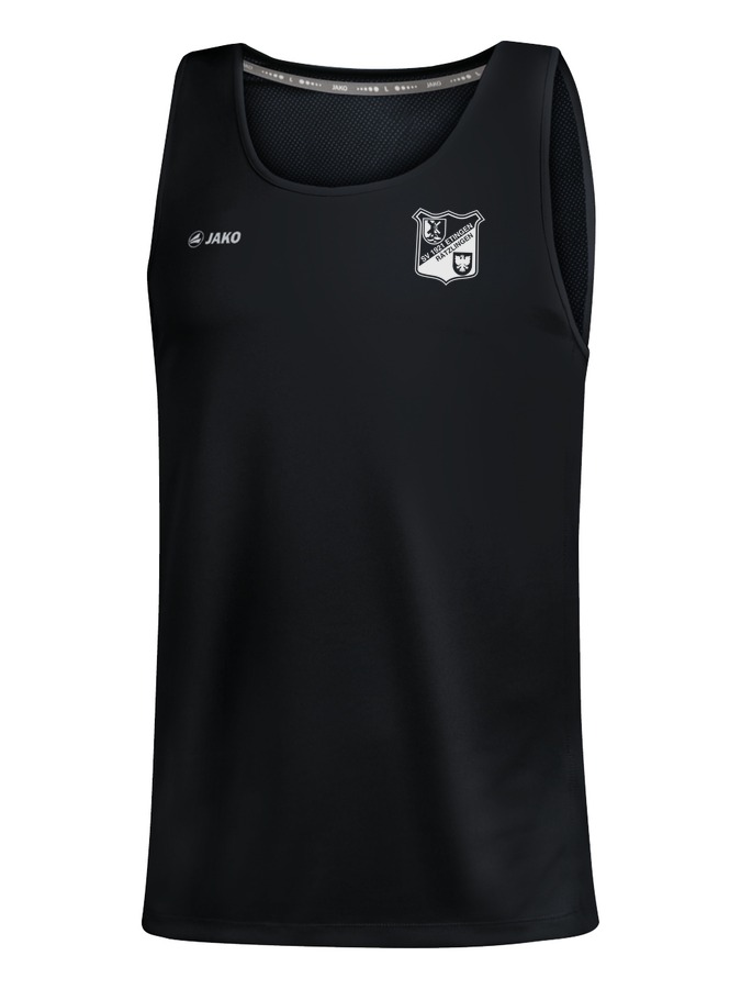 Jako Tanktop Run 2.0