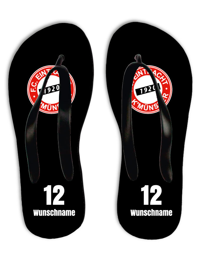 Zehentrenner
