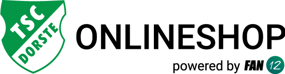TSC Dorste von 1907 e.V.