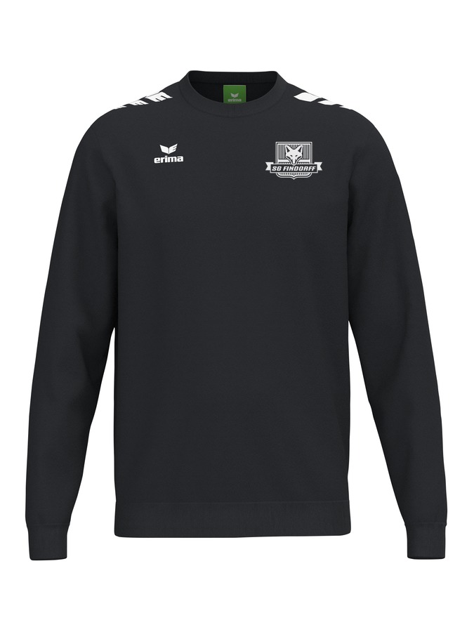 Erima Compete 3 Wings Sweatshirt