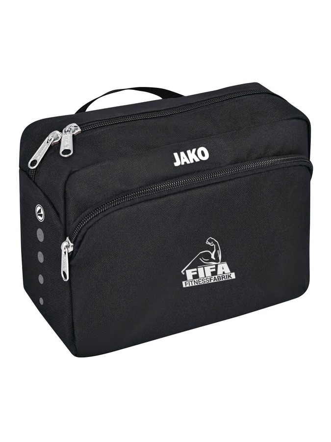 Jako Kulturtasche Classico