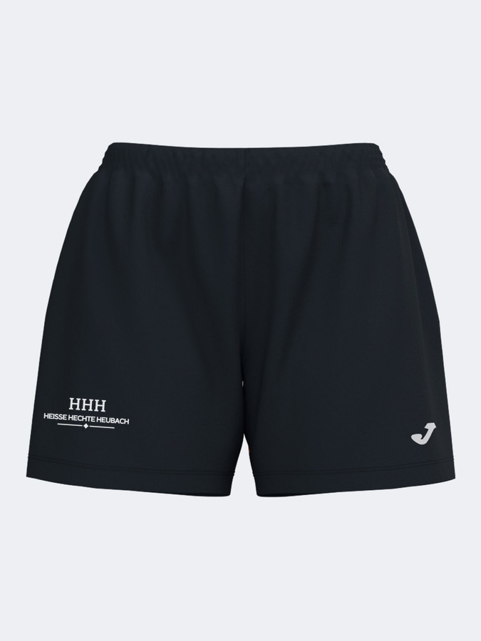 Joma Tokio Short Damen