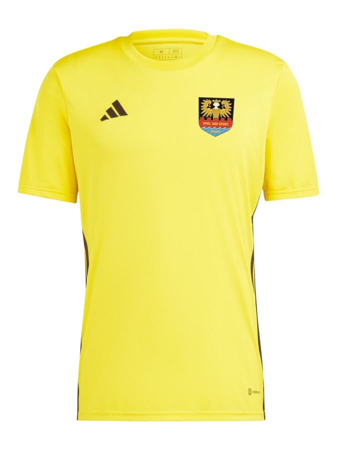 adidas Tabela 23 Trikot