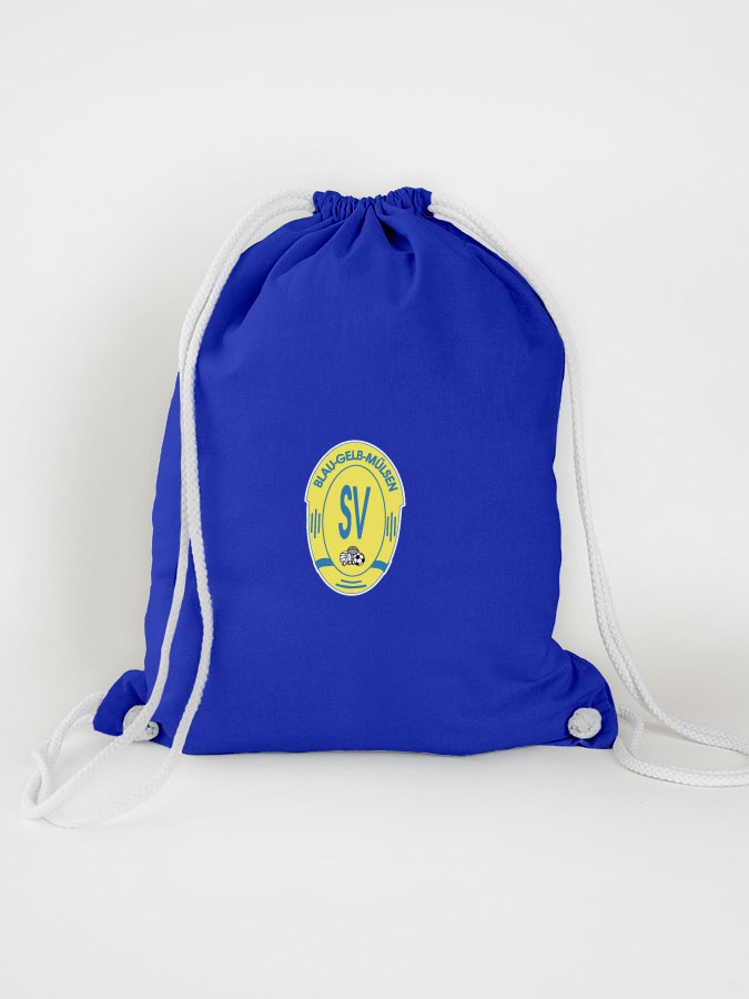 Gymbag