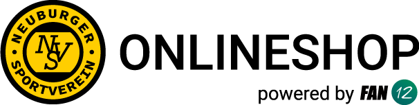 Neuburger SV