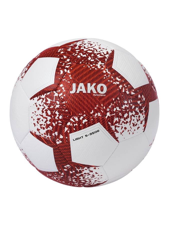 Jako Lightball Performance 32 Hybrid