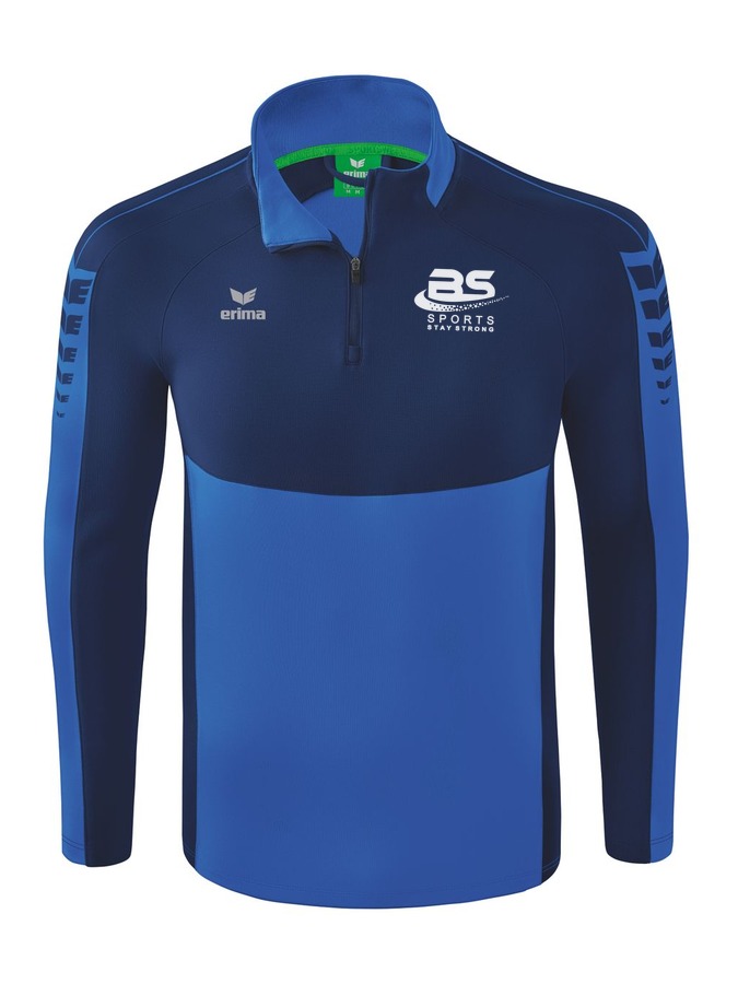 Erima Six Wings Trainingstop