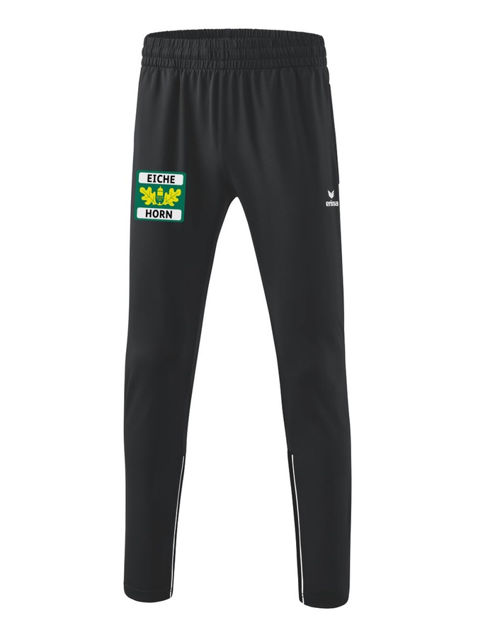 Erima Performance Trainingshose