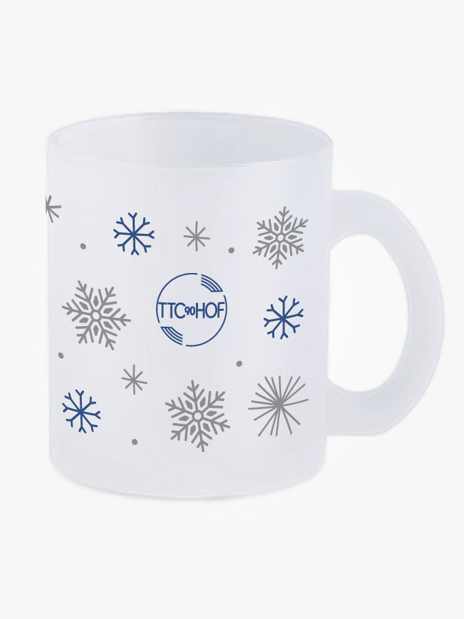 Glühweintasse Lüli