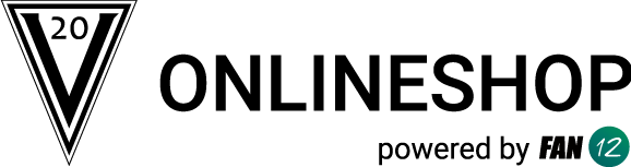 TSV Vineta Audorf