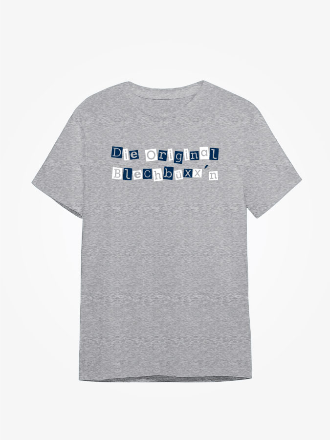 Shirt Letter Kids