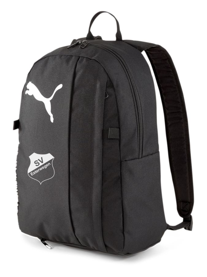 PUMA teamGOAL 23 Backpack