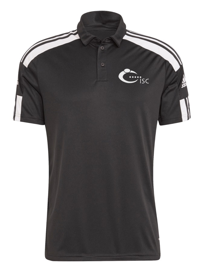 adidas Squadra 21 Poloshirt