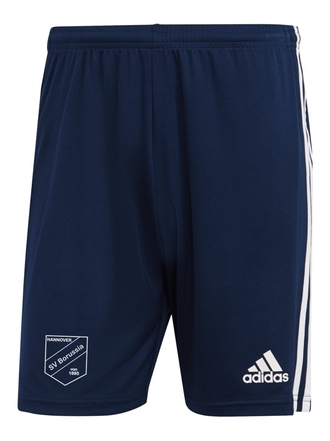 adidas Squadra 21 Shorts