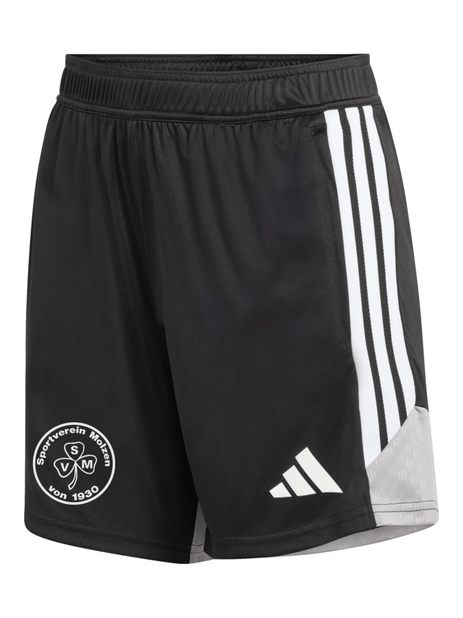 adidas Tiro 26 Competition Training Shorts Damen
