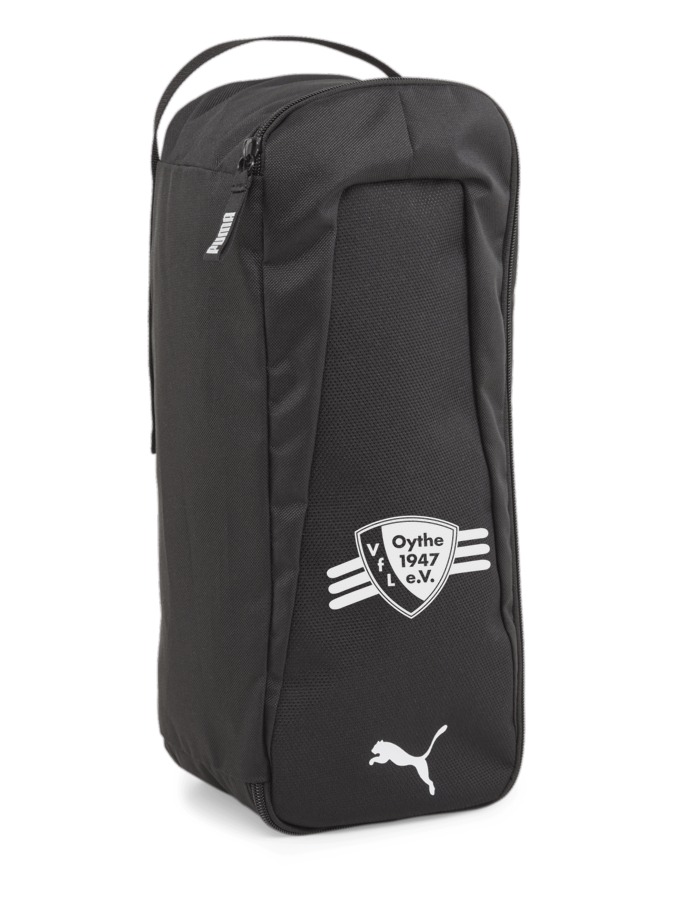PUMA teamGOAL Schuhtasche