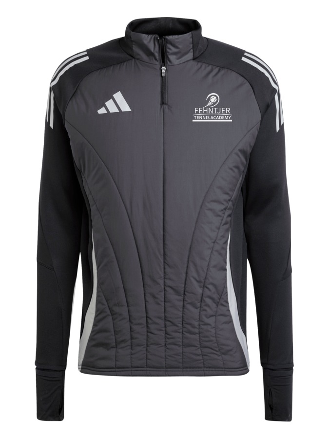 adidas Tiro 24 Competition Winterized Trainingsoberteil