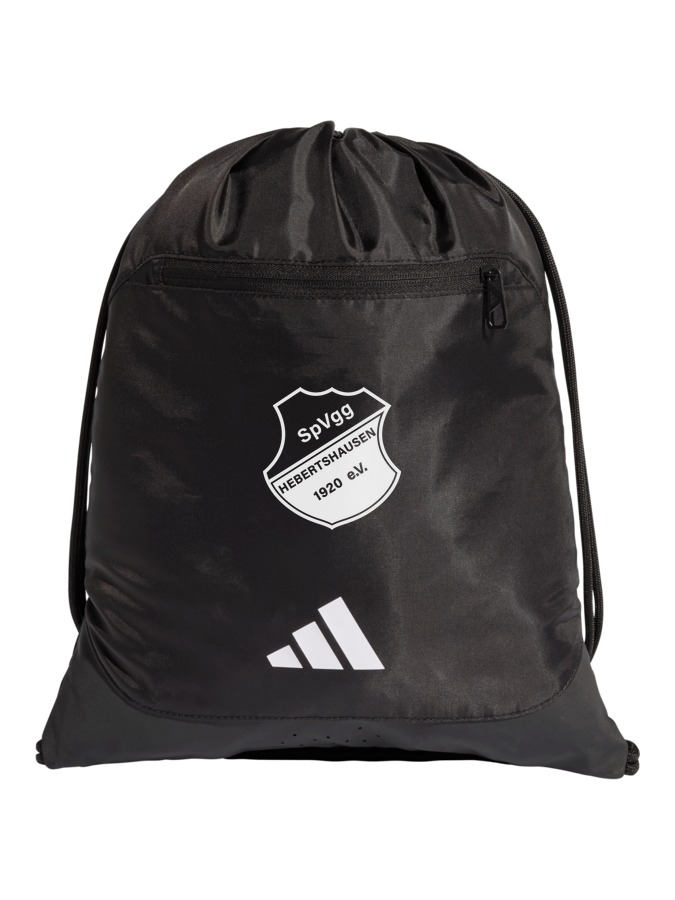 adidas Tiro Gymsack